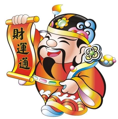 风水吉祥物|风水吉祥物